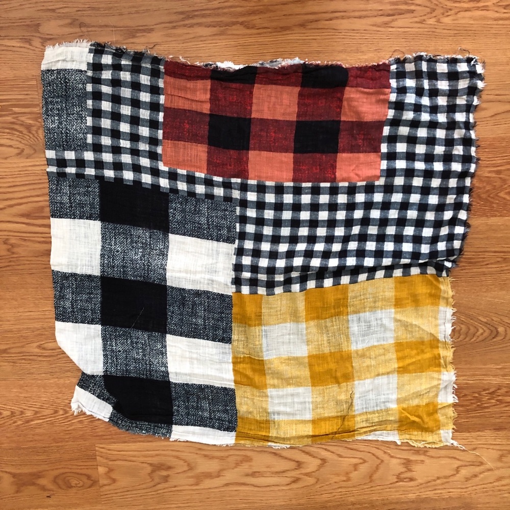 Scarf